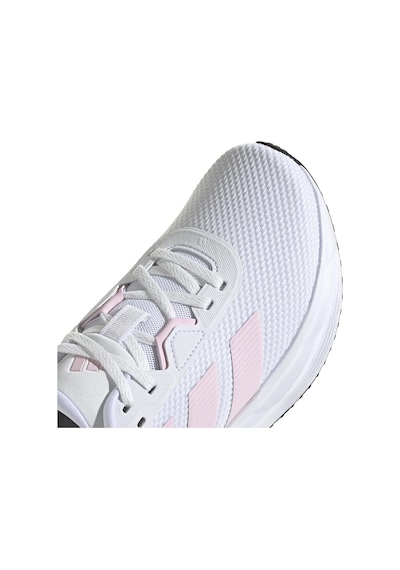 Adidas Galaxy 7 M Id8762 Unisex Spor Ayakkabı Pembe