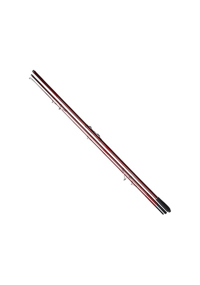 Noeby İnfinite Nbh1403xh 4,28 100-260 Gr 3 Parça
