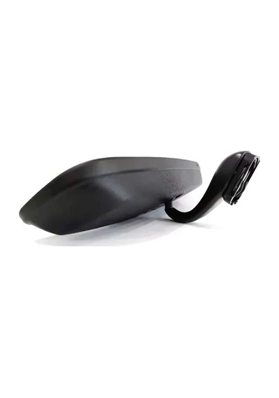 İç Dikiz Aynası Hyundaı Accent Milenyum Admıre Era - Getz - Starex 85101-4a100