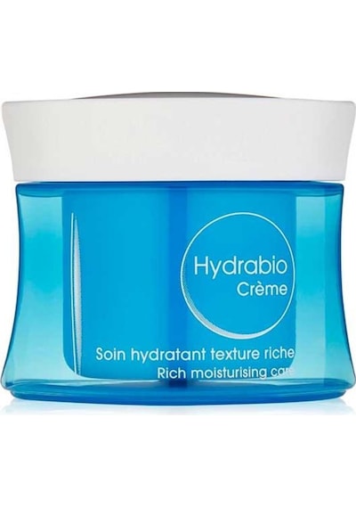 Bioderma Hydrabio Creme 50 ML