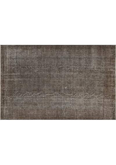 Eski Dönemlere Gönderme Yapan Vintage El Dokuma 171 X 253 Cm 10074