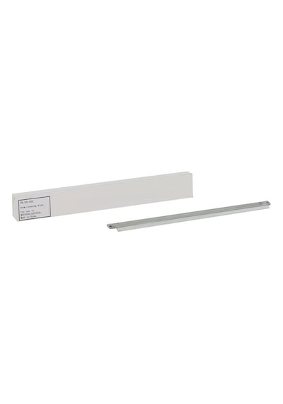 Kyocera Mita DK-1150 Smart Drum Blade ECOSYS M2040,M2135,M2735,28