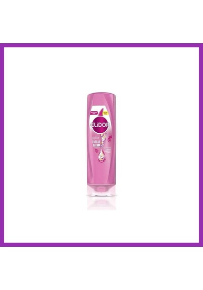 Bezos Saç Kremi Güçlü Parlaklık 350 Ml. 1 Adet Bty