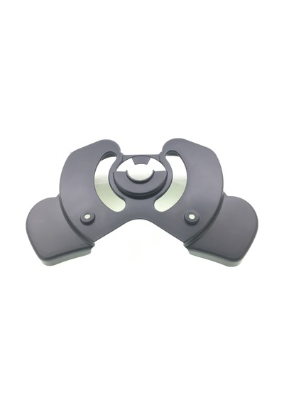 Suzukı An 125 Maşa Üst Plastik Ürün 53182-37g00-000