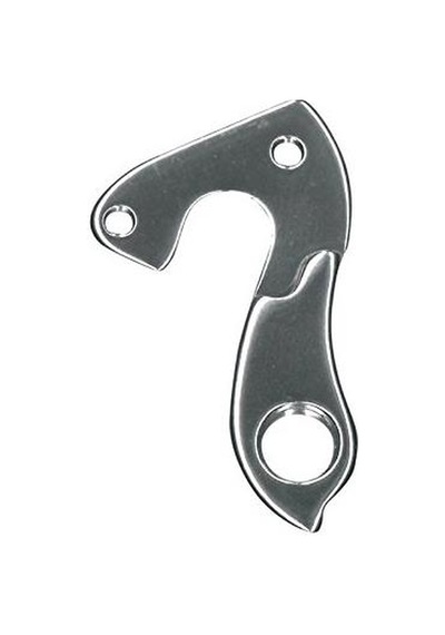 Xlc Kadro Kulağı Do-A32 Pinarello