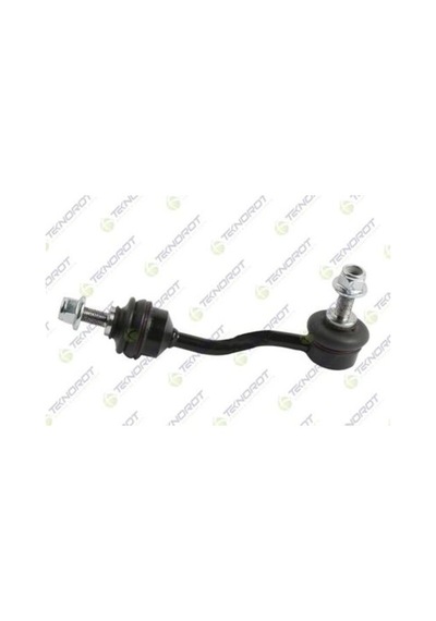 Japan Parts Ts107 Nissan Navara D40 2.5 Dcı 05 Kayış Gergisi Komple Kurmalı 11955-5x00c Japan Parts Ts107 Nissan Navara D40 2.5 Dcı 05 Kayış Gergisi Komple Kurmalı 11955-5x00c