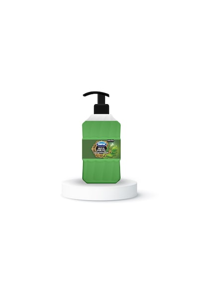 Simpak Defne Sıvı El Sabunu 400 Ml