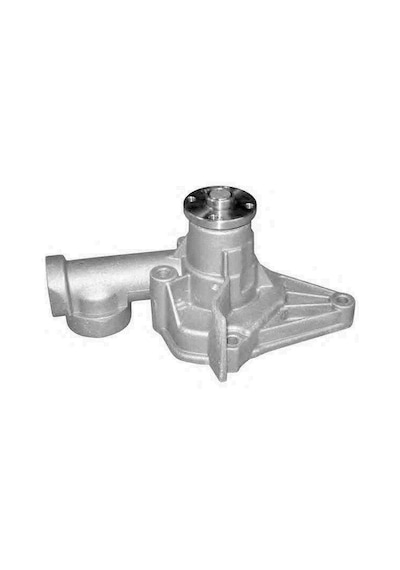 Hyundai Elantra Devirdaim 1990-1995 2510022650 Gwm17a 1.6