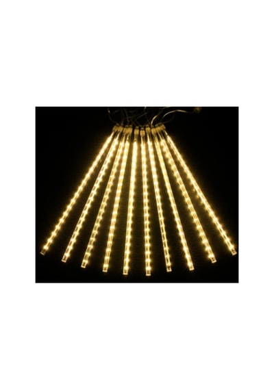 3.2m Akar Led Gün Işığı Renkli