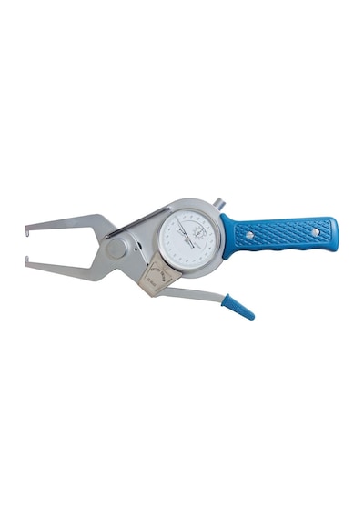 Pld 0-20x0.01mm Saatli Dış Çap Komparatoru