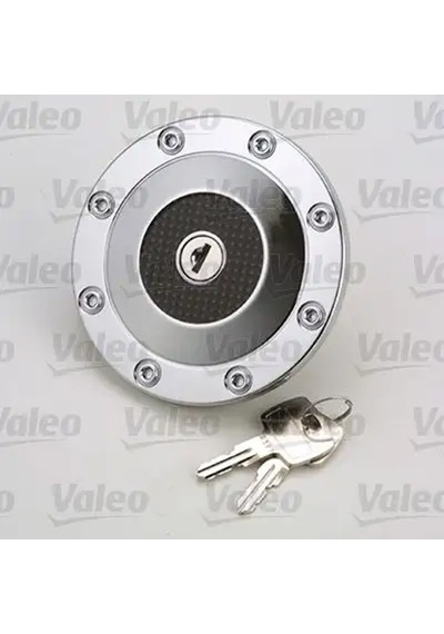 Valeo 745382 Yakit Depo Kapagi