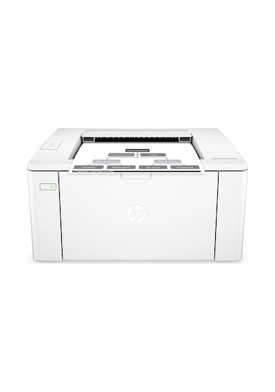 HP G3Q34A LaserJet Pro M102A Mono Lazer Yazıcı (Dolan Tonerli)