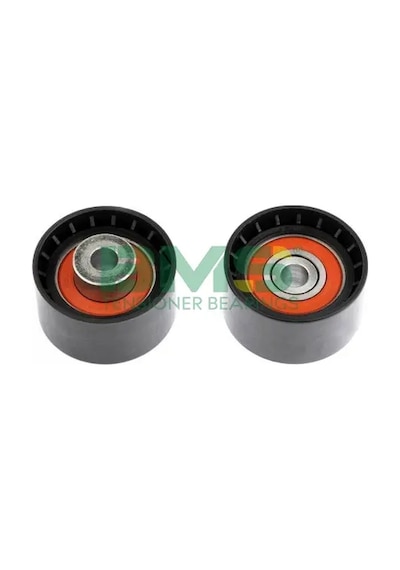 Triger Gergi Rulmanı - Alfa Romeo 145, 159, Giulietta, Mito, 156, Spider, Gt, Giulia, Ducato, 500, Grande Punto, Punto, Doblo, Tipo, Freemont, Bravo 36344572