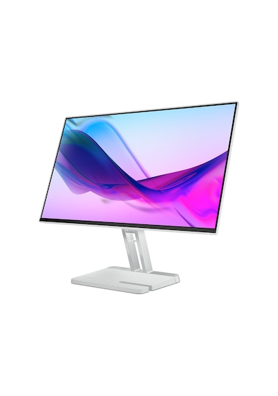 Lenovo L24i-4A 67BCKAC6TK 23.8" 1 MS 100 Hz Full HD IPS WLED Monitör