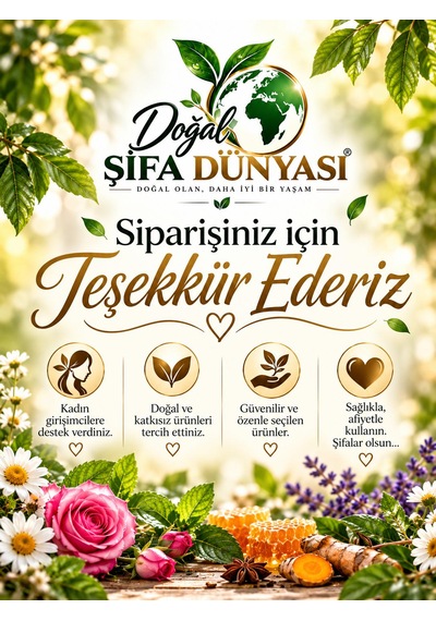 Misvak Taze Yaş Lifli Ve Vakumlu Agız Ve Diş Sağlıgı 1 Adet