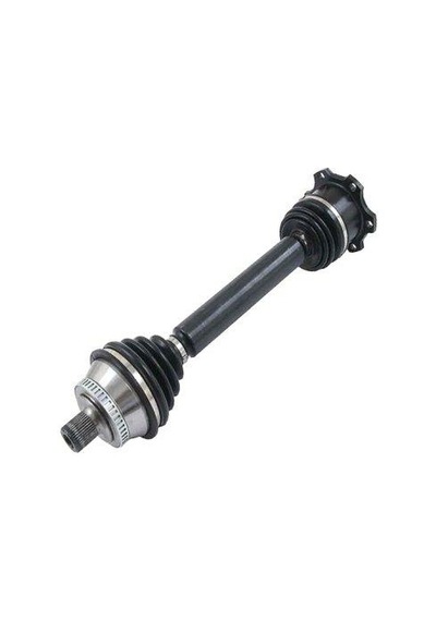 Btap Audi A6 1998-2005 2.5Tdi Aks Komple 4B0407272R