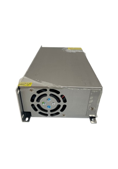 12 Volt 83.3 Amper 1000 Watt Smps Adaptör