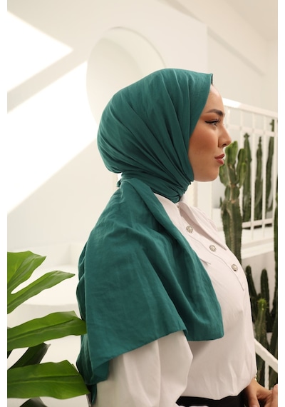 Silk Home Tensel Aerobin Şal 67001-40