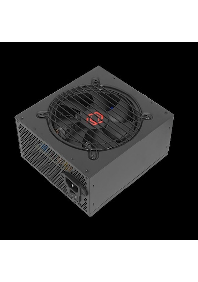 Frisby FR-PS8580P 850W 80+ Bronz Power Supply