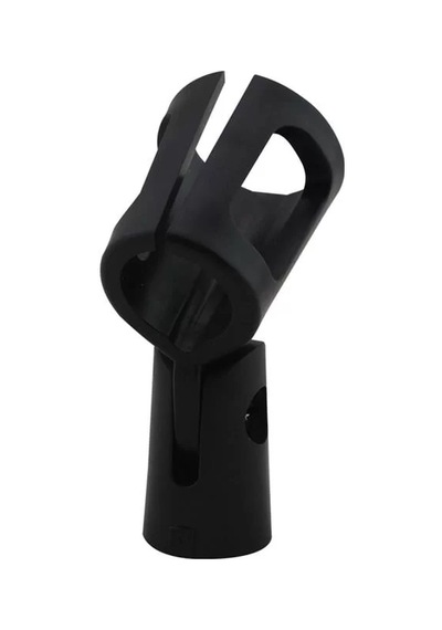 Sh Magicvoice Mv-002 Mikrofon Tutacağı Najmaddin