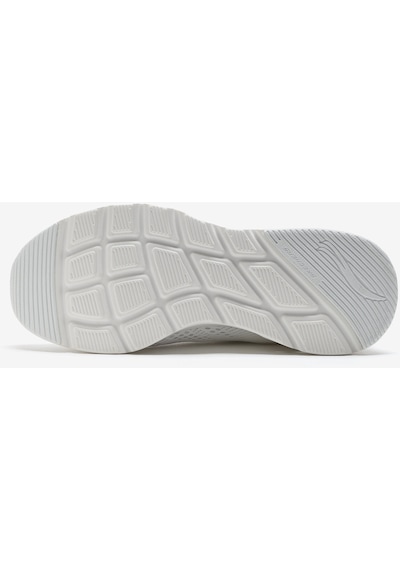 Skechers Skech - Air Court Kadın Beyaz Spor Ayakkabı 149948 Wsl