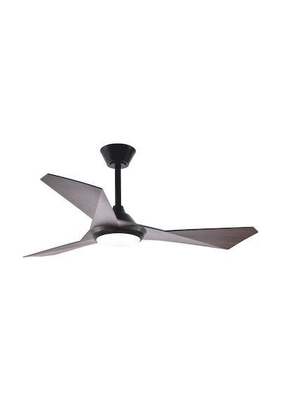Cata Ct 3002 Bern 40w Ledli Tavan Vantilatörü Kumandalı 3 Renk