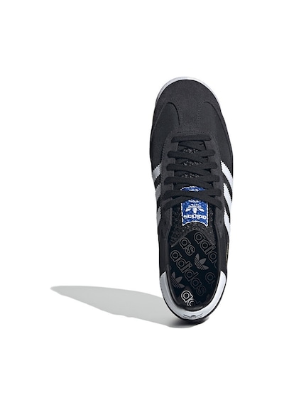 Adidas Sl 72 Rs Unisex Günlük Ayakkabı Jı1282 Siyah Jı1282 Siyah Adidas Sl 72 Rs Unisex Günlük Ayakkabı Jı1282 Siyah Jı1282 Siyah