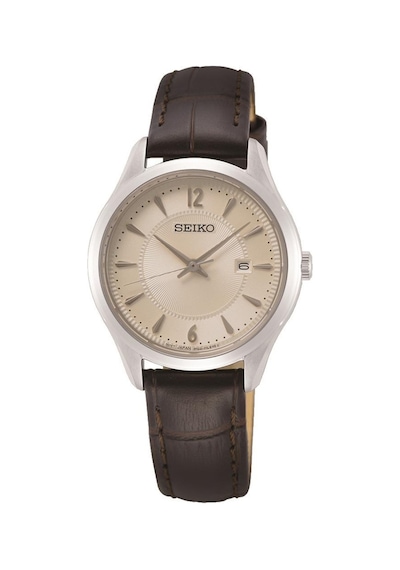 Seiko SUR427P Kadın Kol Saati