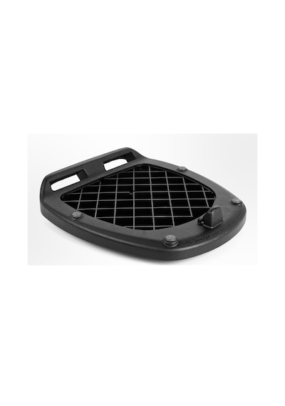 Givi Z113-2 Unıversal Çanta Tablası Monolock Standart-Standart
