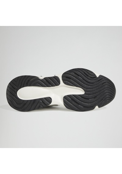 Sneaker Günlük Erkek 27118/cp A Bkku Bikkembergs 64029996 Suede White/tec White Suede White/tec White