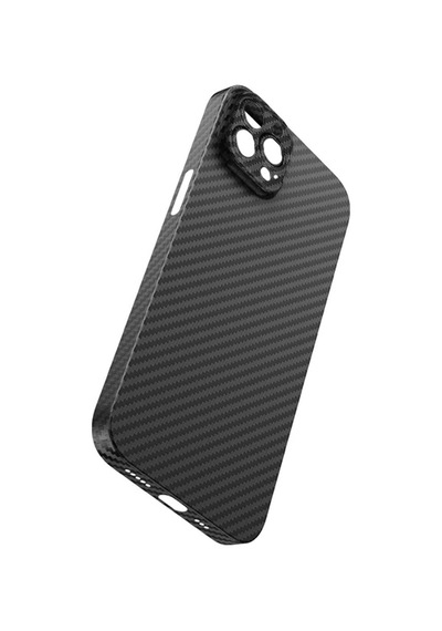 Hoco Apple iPhone Uyumlu iPhone 14 6.1 Kılıf Manyetik Magsafeli Kamera Korumalı Telefon Kılıfı- 5775 Siyah Hoco Apple iPhone Uyumlu iPhone 14 6.1 Kılıf Manyetik Magsafeli Kamera Korumalı Telefon Kılıfı- 5775 Siyah
