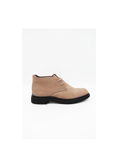 Libero 3453 Erkek Casual Bot - Vizon-vizon
