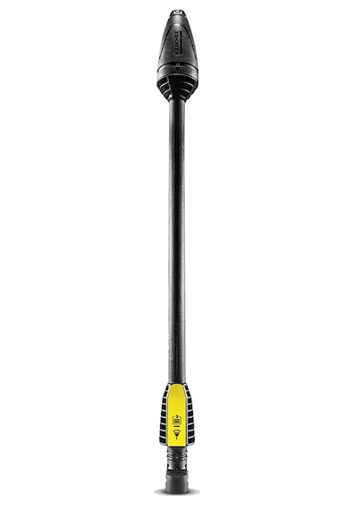 Karcher Db145 Dirt Blaster Ağır Kir Sökücü Namlu
