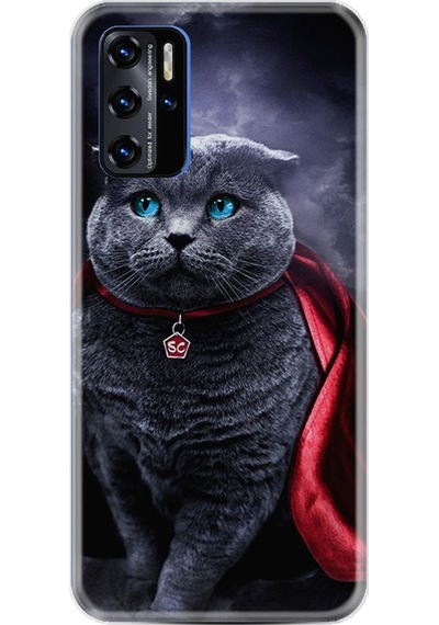 Reeder P13 Blue Max L 2021 Kilif Boyun Askili Super Cat 1666 542823276