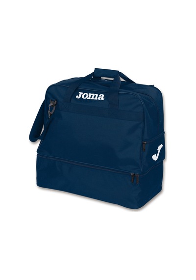 Joma Lacivert Spor Çanta Bag Traınıng 400006.300