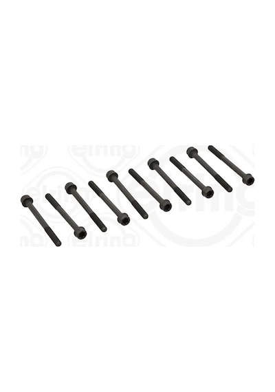 Elrıng 374240 Silindir Kapak Civatasi 0250c6 11117n86j00 1562728