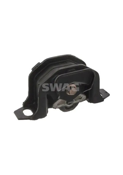 Swag 50130013 Motor Takozu Sol 6588681 6588684 6845225
