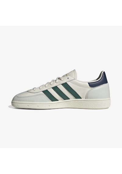 adidas Handball Spezial Erkek Krem Spor Ayakkabı Jh5451 Bej