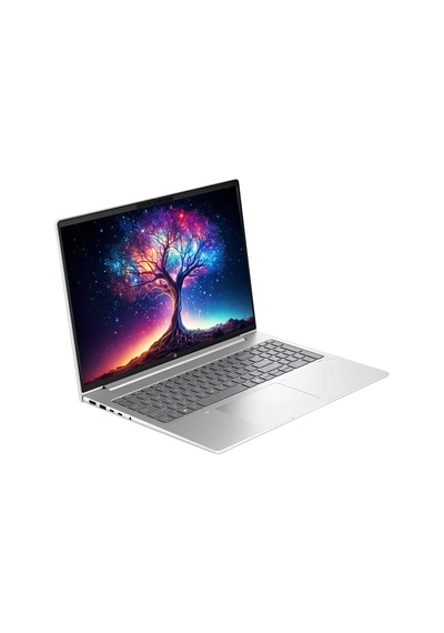 HP ProBook 460 G11 A23BCEA06 Ultra7-155U 64 GB 1 TB SSD 16" Dos Dizüstü Bilgisayar