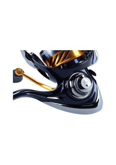 Daiwa Revros 23 Lt 6000 Makara