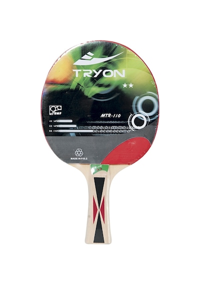Tryon Masa Tenisi Raketi Mtr-110