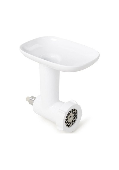 KitchenAid Uyumlu 5Ksmfga Kıyma Çekme Ve Gıda Öğütme Aksesuarı (531548407)