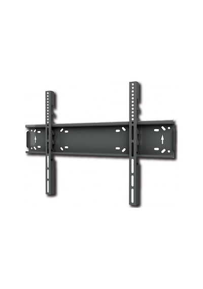 Everest Tk-4085 38"-85" Tv Duvar Aski Aparati
