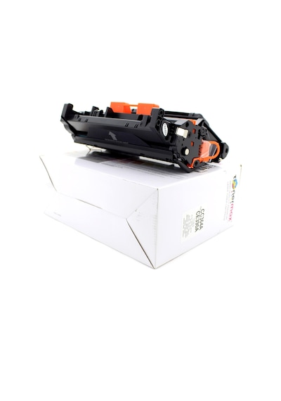 Hp P4014Dn Uyumlu Toner / Hp Cc364A Uyumlu Toner
