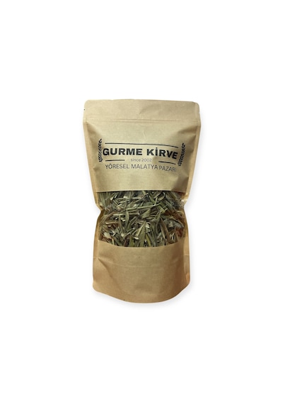 Zeytin Yaprağı 200 Gram