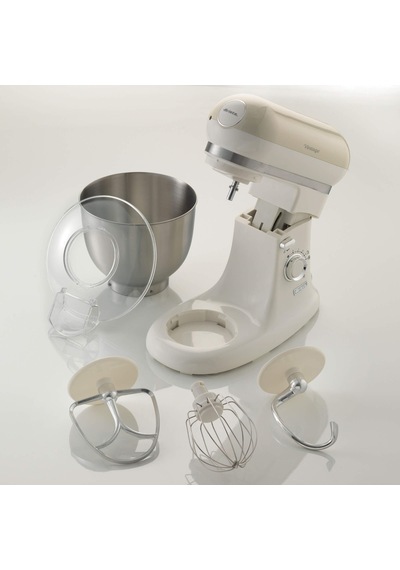 Ariete 1588 Vintage 2400 W Stand Mikser
