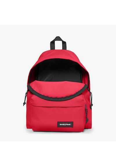 Eastpak Padded Pak'r Unisex Kırmızı Sırt Çantası Ek000620 Kirmizi