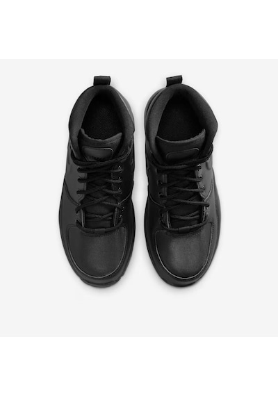 Nike Manoa 17 Bot Ih7679-001 siyah