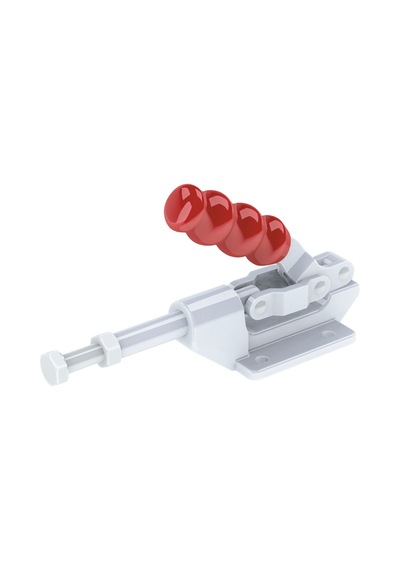 Goodhand Gh-36003m İtmeli Çekmeli Geçiş Kelepçesi 272 Kg Kapasi