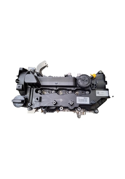 Opel İnsignia B 1.5 Dizel Komple Sıfır Sandık Motor Psa Marka 55516397